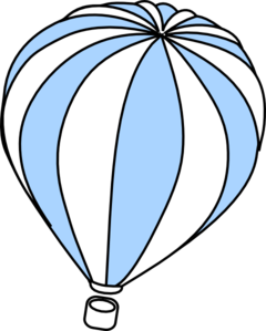 hot-air-balloon-grey-md.png