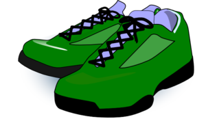 forest-green-tennis-shoes-md.png