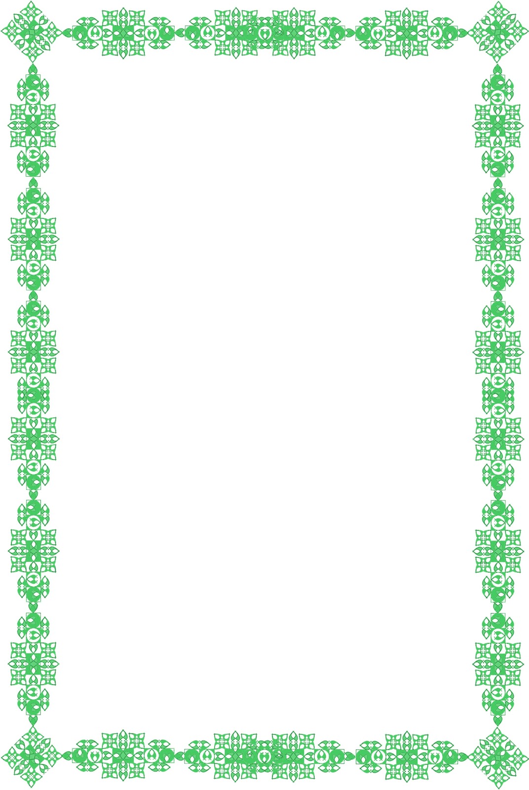 flower design for word documents flower design for word documents