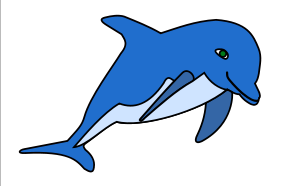 Dolphin-clip-art-free-design.png