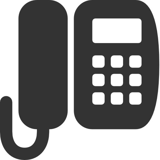 office phone clipart - photo #29