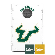 South Florida | Wayfair - Buy USF Bulls Apparel & Merchandise Online