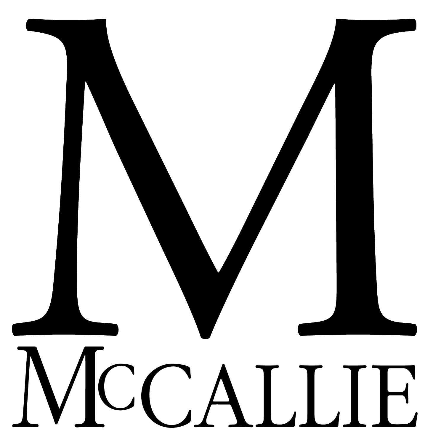 McCallie School ~ School Logos & Copyrights