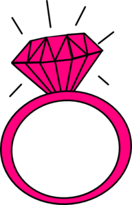 diamond-ring-ashraf-md.png