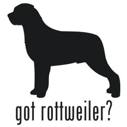 rottweiler silhouette clip rottweiler silhouette clipart best rottweiler silhouette clip rottweiler silhouette clipart best