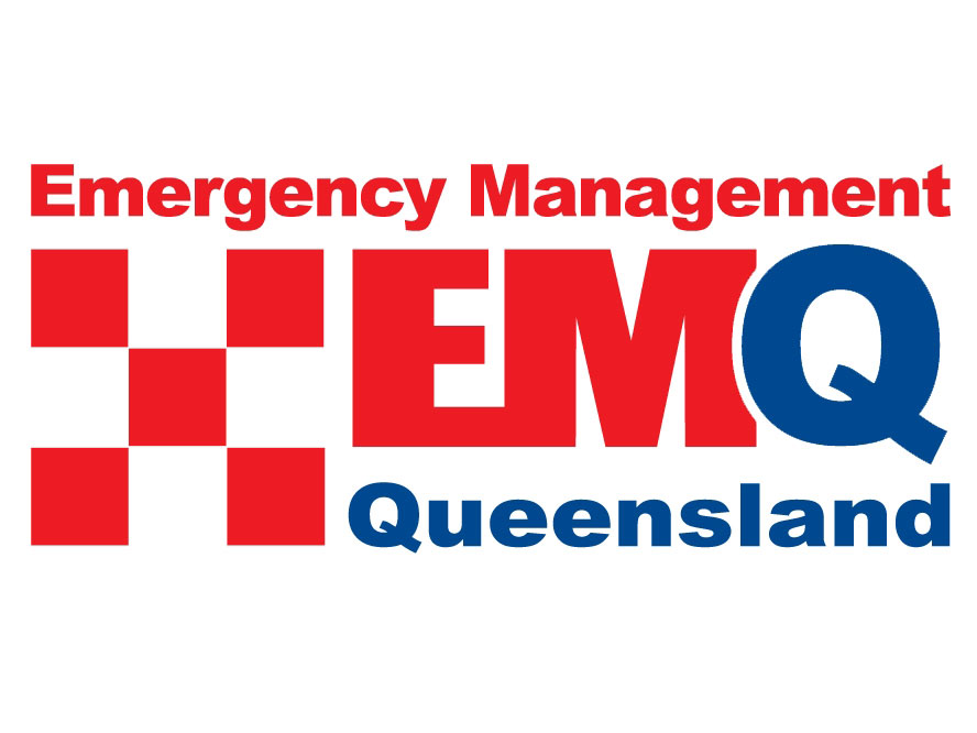 Emergency Management Queensland - Burdekin Shire Council