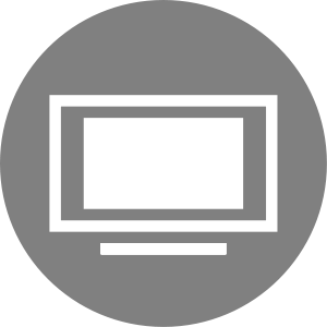 UI Clipart PNG file tag list, UI clip arts SVG file