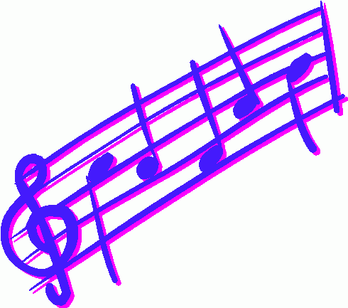 musical_notes_2 clipart - musical_notes_2 clip art