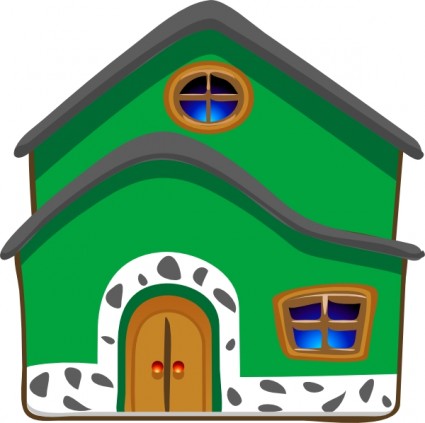 House on fire clip art Free vector for free download (about 3 files).