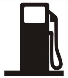 Free gas-pump Clipart - Free Clipart Graphics, Images and Photos ...