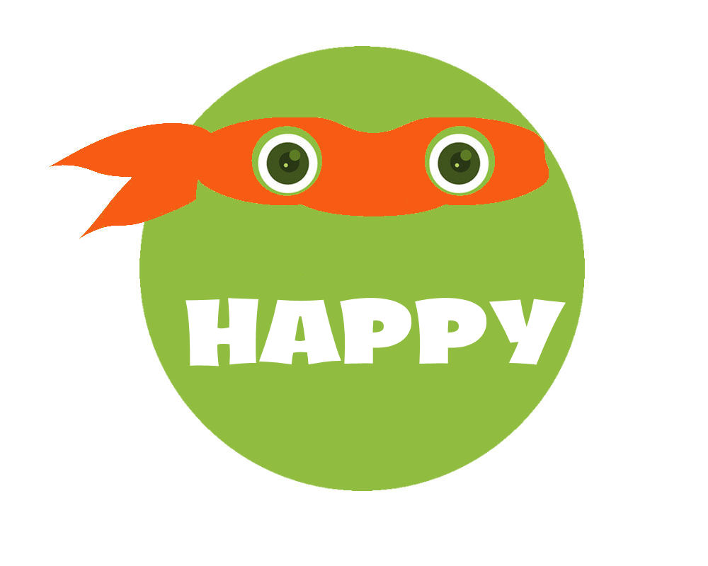 Ninjaturtle Template ClipArt Best ninjaturtle-template-clipart-best