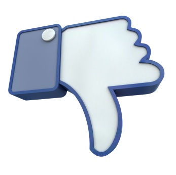 Why Facebook won't survive the decade | Wordtracker Blog