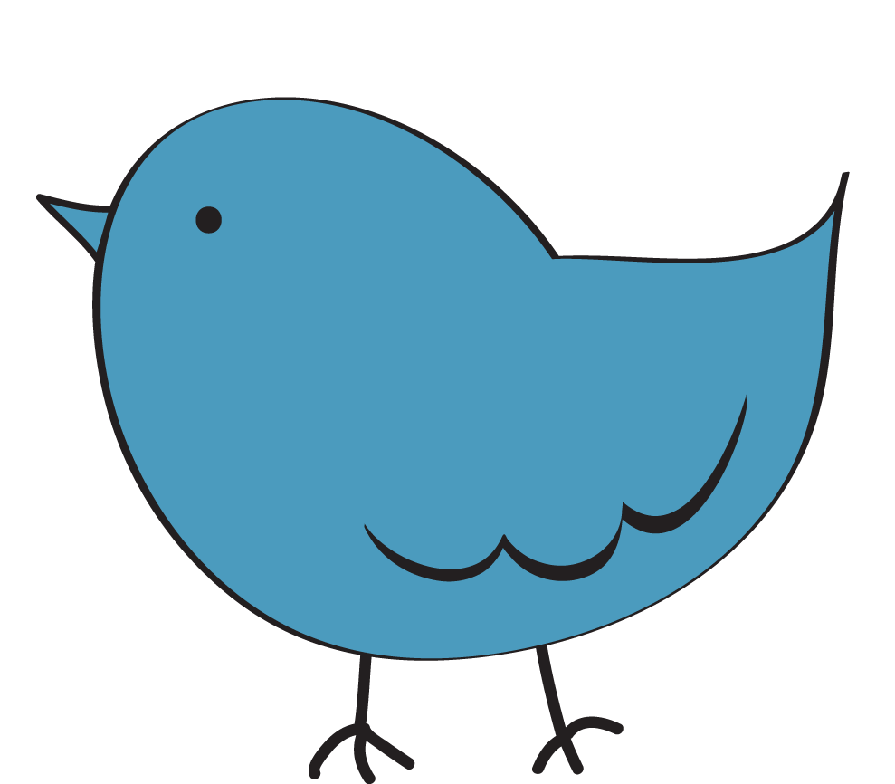 Clip Art Birds Clipart Best