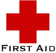 first_aid_logo.jpg