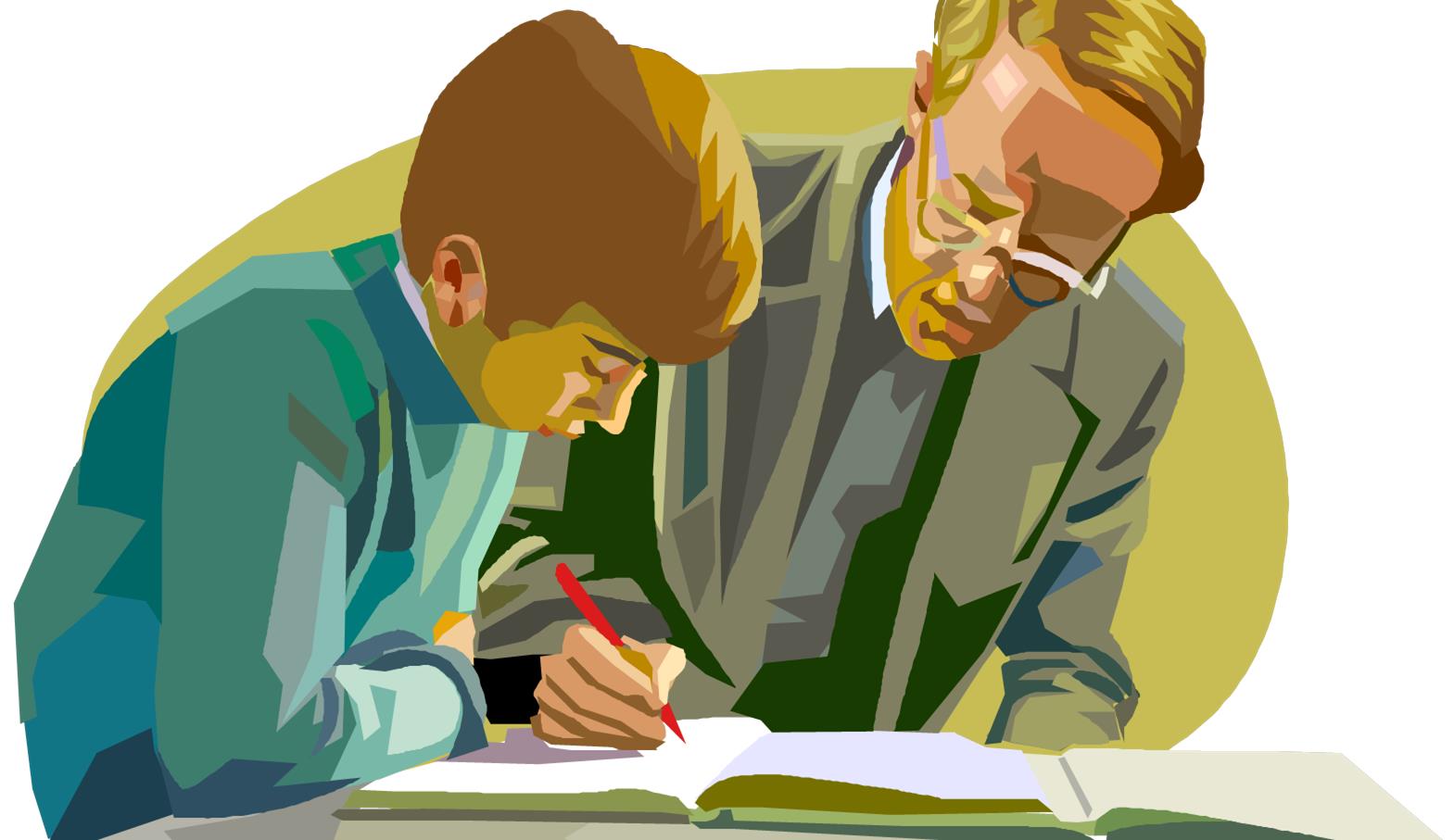 827 views Years ago I taught a backyard Bible club lesson on the story of Saul and Samuel to four-six-year-olds. But the lesson probably had a greater impact on me than on my small