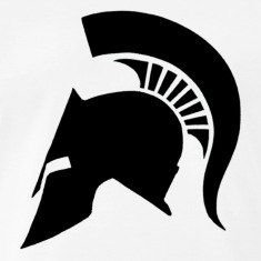 Spartans T-Shirts | Spreadshirt