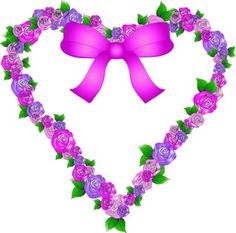 Purple lilac, Lilacs and Photoshop