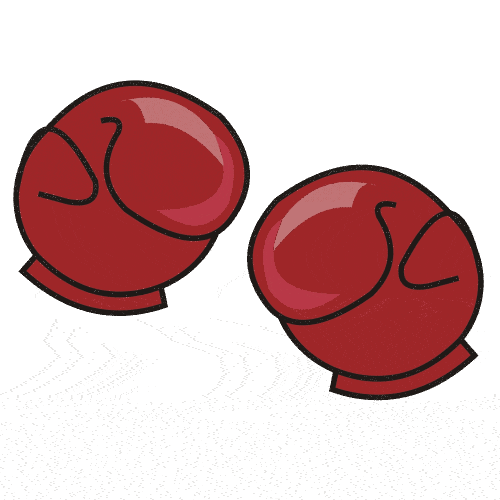Boxing Gloves Pics | Free Download Clip Art | Free Clip Art | on ...