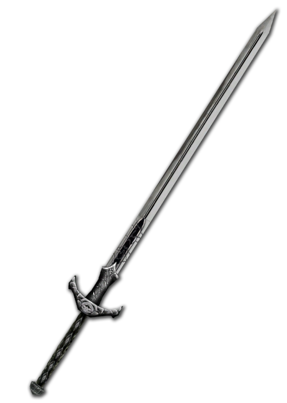 Swords PNG free download images, sword PNG