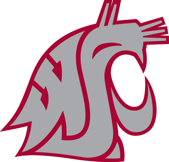 Cougars Logo ClipArt Best cougars-logo-clipart-best