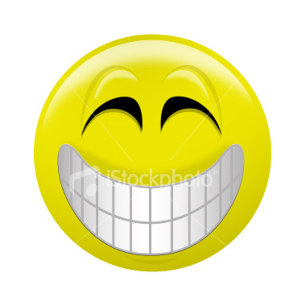 Ist Giant Smiley Big Smile | Free Images - vector ...
