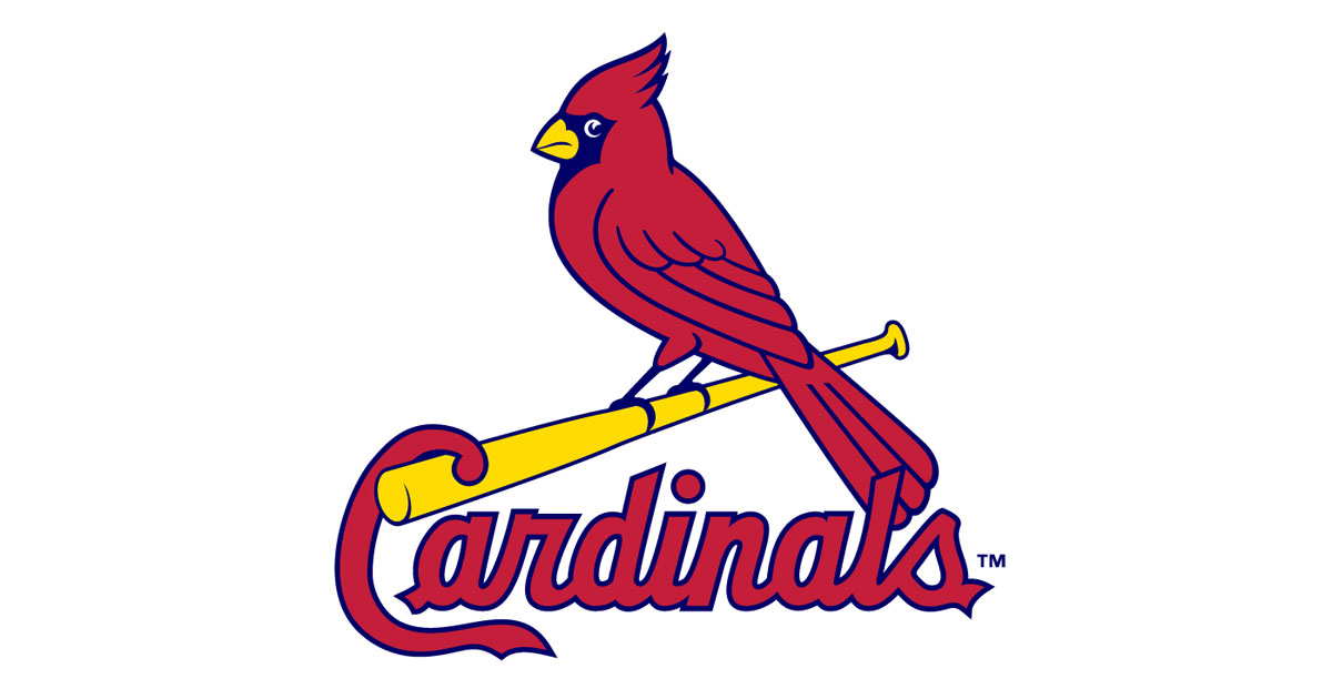 The Official Site of The St. Louis Cardinals | cardinals.com: Homepage