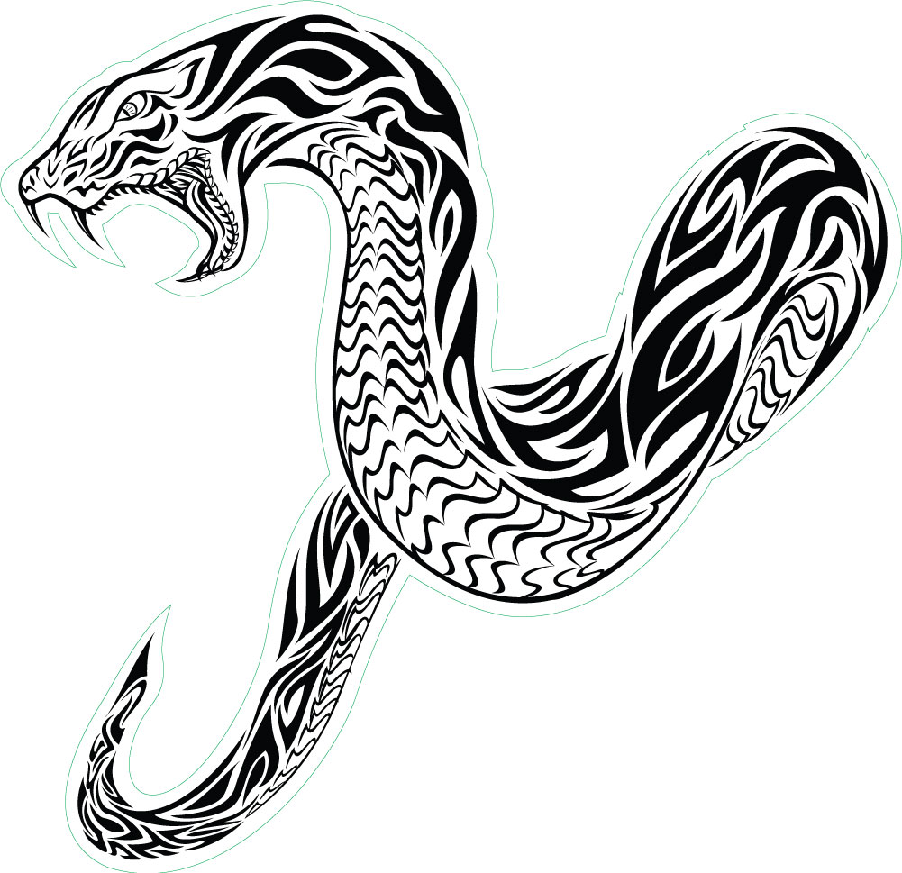 tattoo | Snake Tattoo, Shoulder Tattoos and Snakes