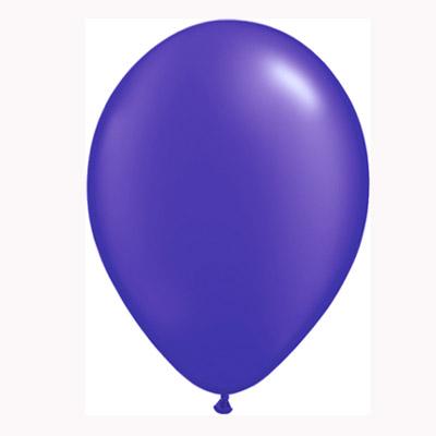 Single Balloons - ClipArt Best