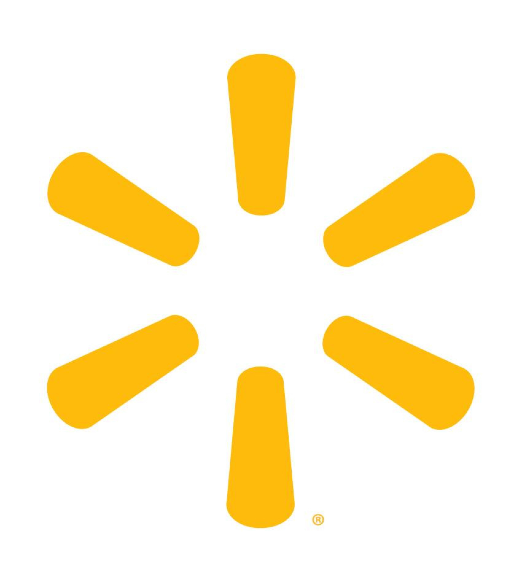 walmart-vector-logo-clipart-best