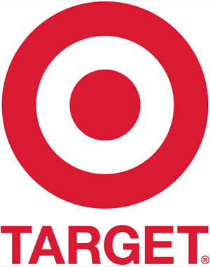 TCEP – Target Cultural Experiences Partnership @ Arts for Academic ...