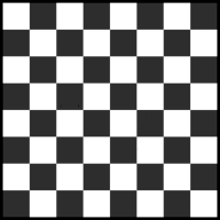 1,043 views Printable Chess Game