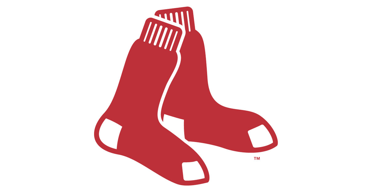 The Official Site of The Boston Red Sox | redsox.com: Homepage