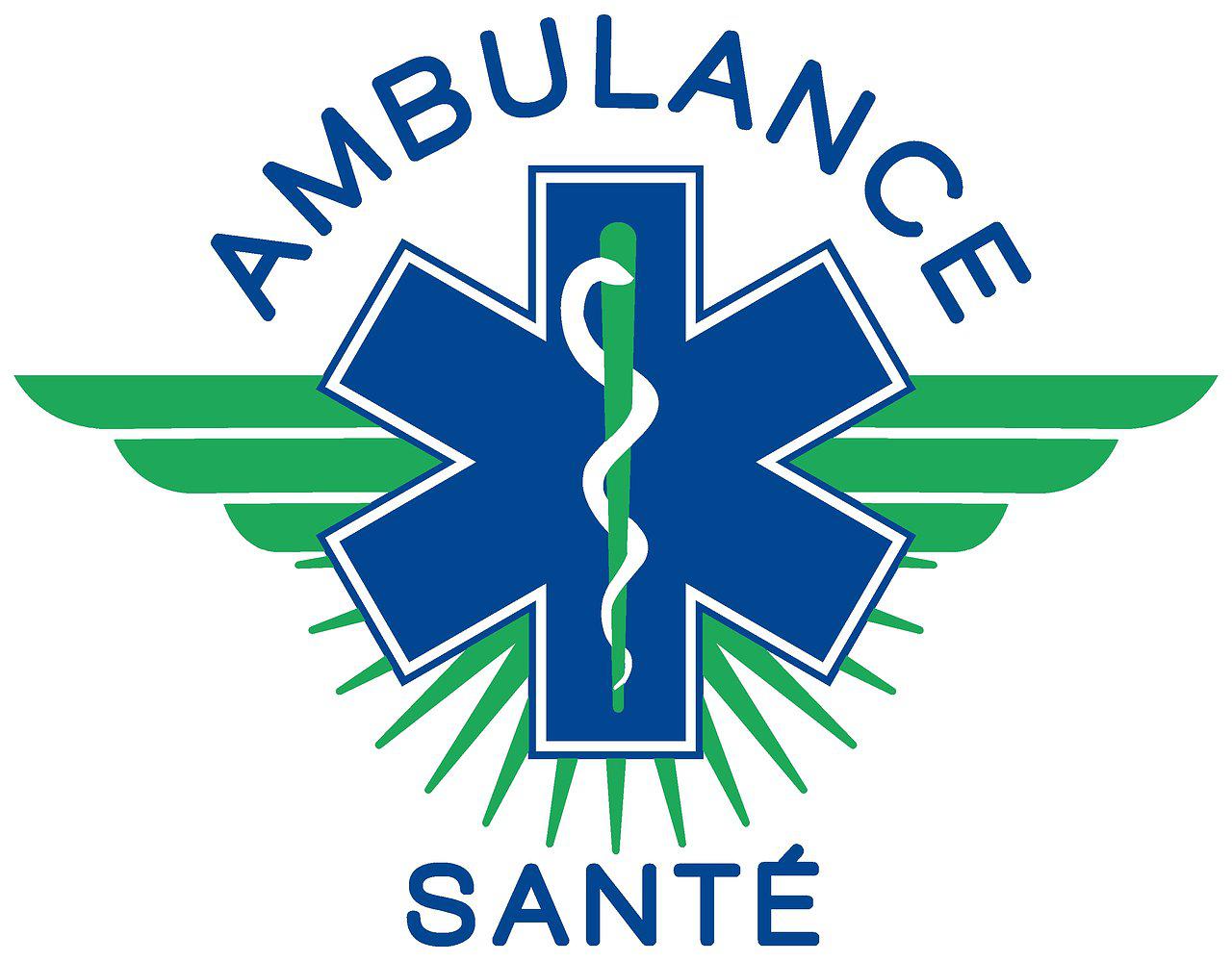 AMBULANCE SANTE MONTPELLIER