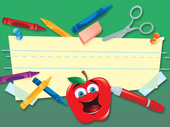 Free Education Powerpoint Template ClipArt Best free-education-powerpoint-template-clipart-best