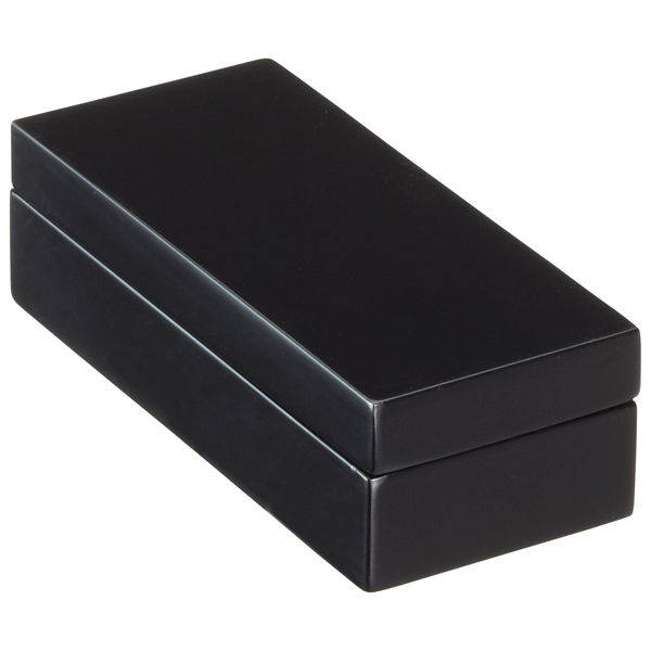 rectangle box clipart - photo #50