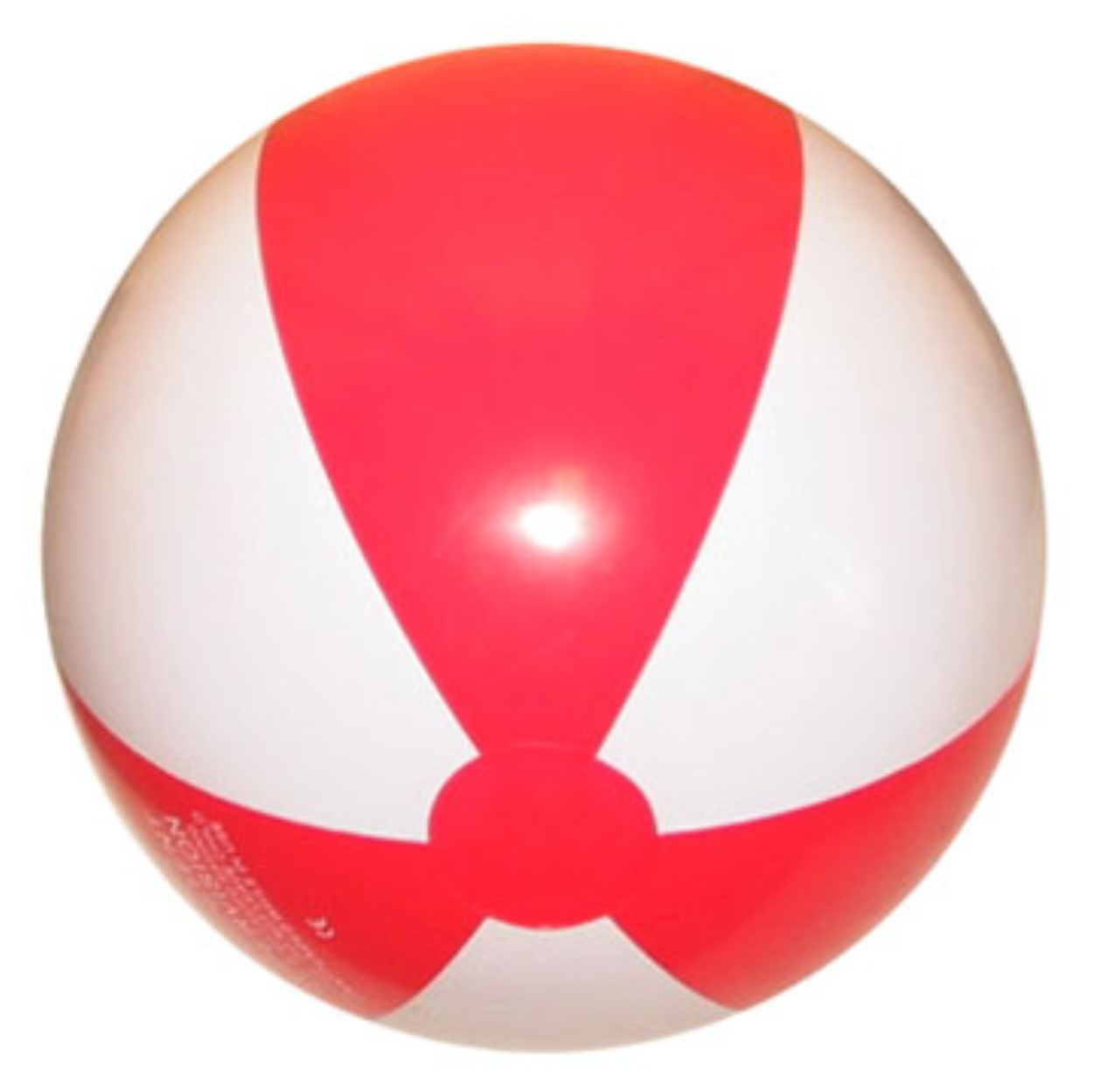 Beach Balls ClipArt Best ClipArt Best