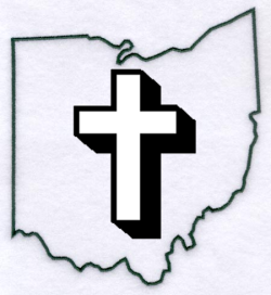 Ohio | Secular Left
