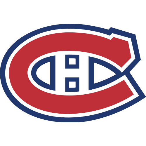 Montreal Canadiens vs. Toronto Maple Leafs tickets at Bell Centre ...