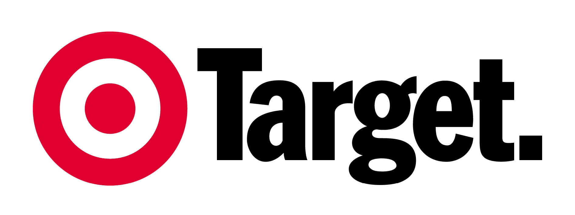 Target Hits the Mark | A Graphic World II