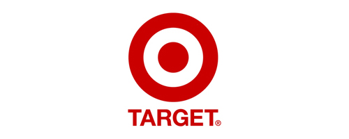 target logo clip art - photo #31