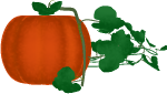 pumpkin11.png