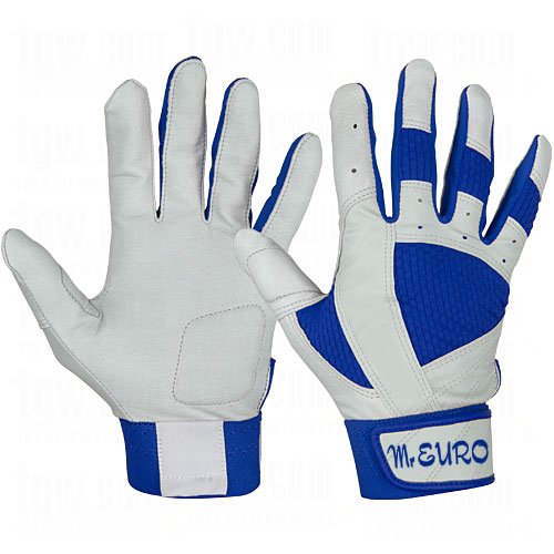 Baseball Batting Gloves Photo, Detailed about Baseball Batting