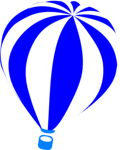 hot-air-balloon-md.png