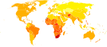 220px-Asthma_world_map_-_DALY_ ...