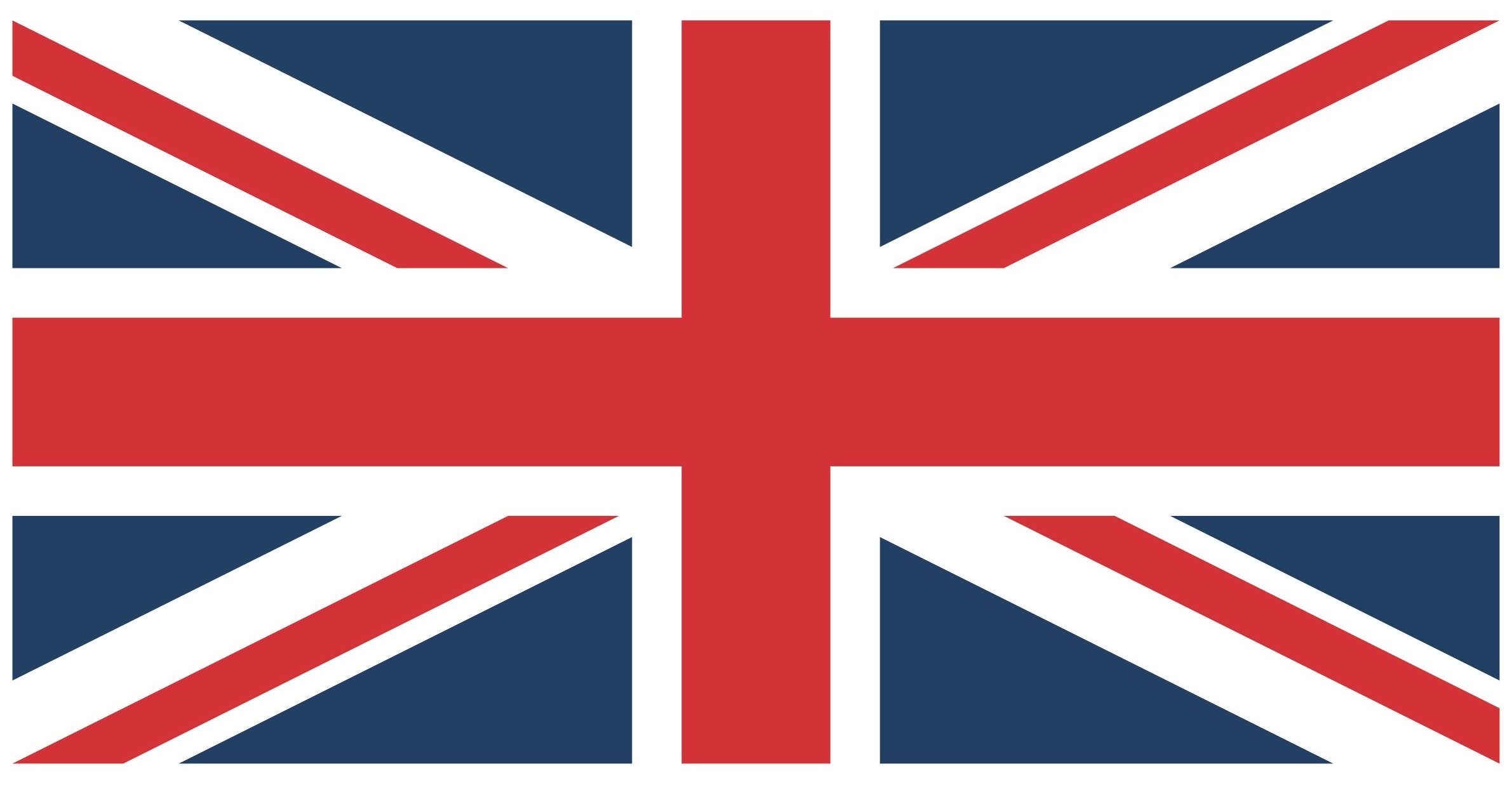 clipart flag uk - photo #21