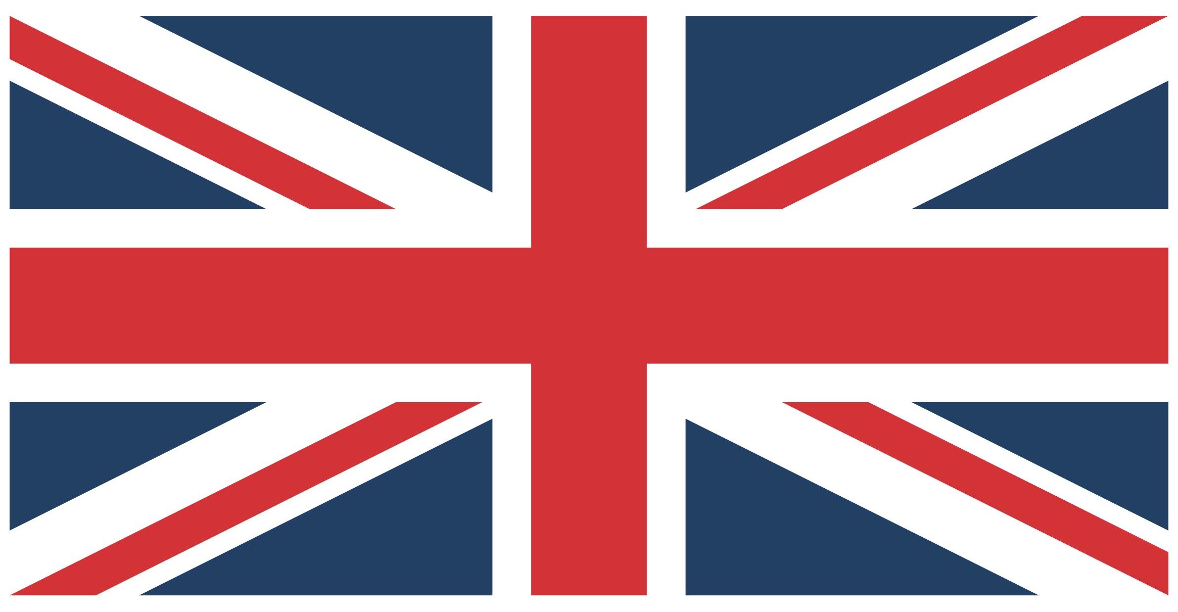 clipart flag uk - photo #21