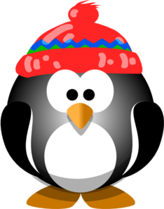 cute-penguin-with-hat-md.png