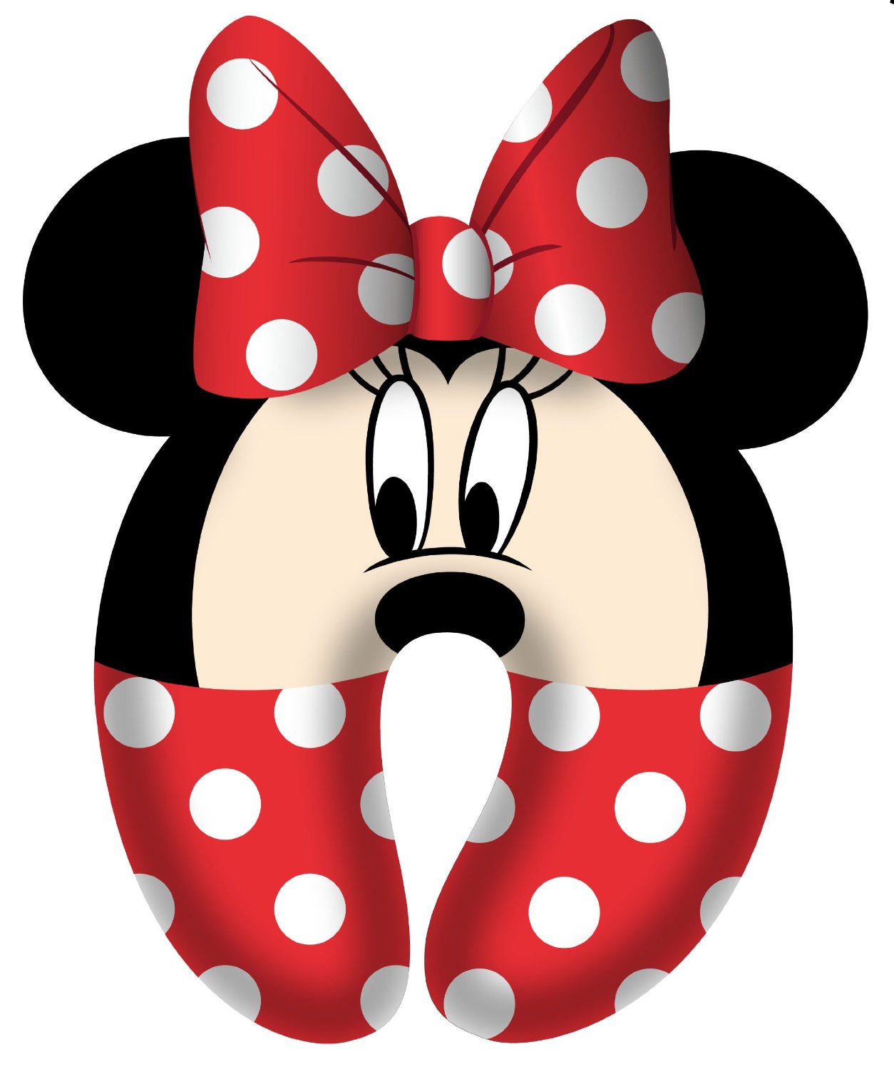 mouse paint clipart - photo #27