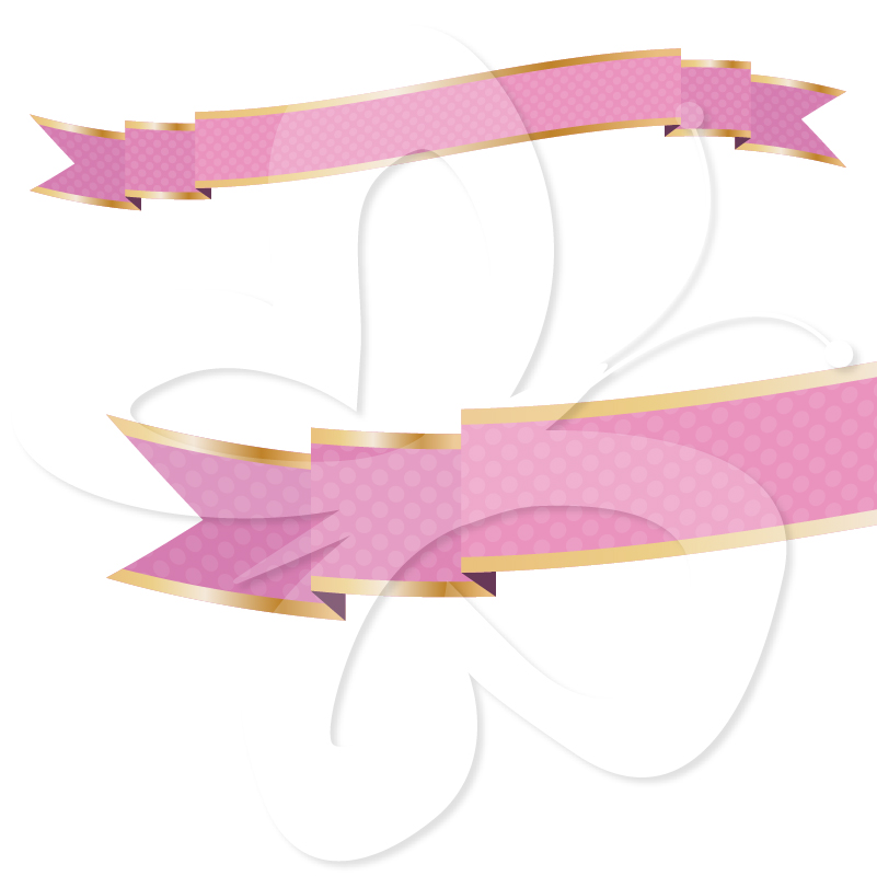 Polka Dot Clip Art - ClipArt Best