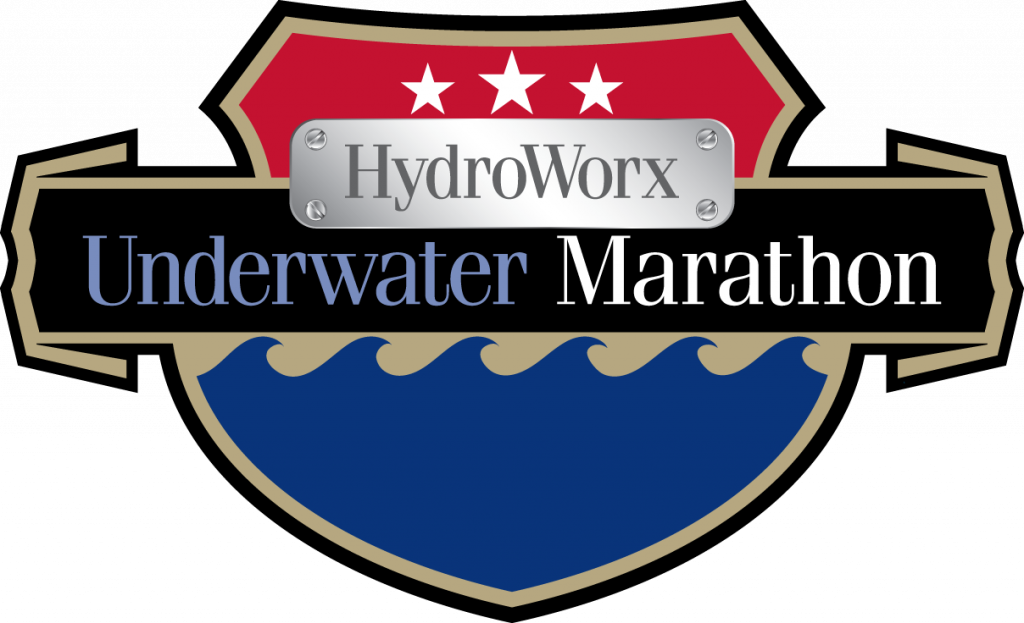 Next step for the Underwater Marathon? A Pep Rally! | HydroWorx Blog